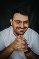 Krešimir