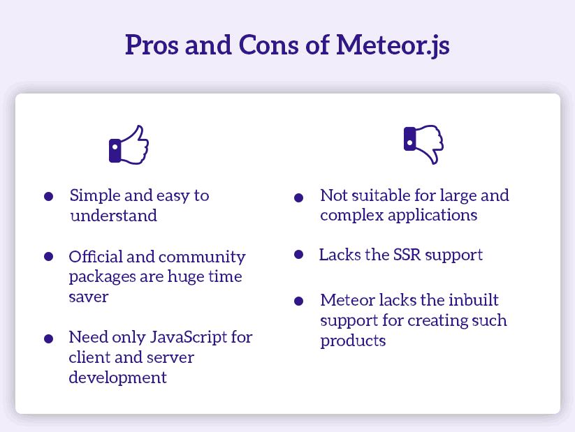 Meteor_pros_con.gif