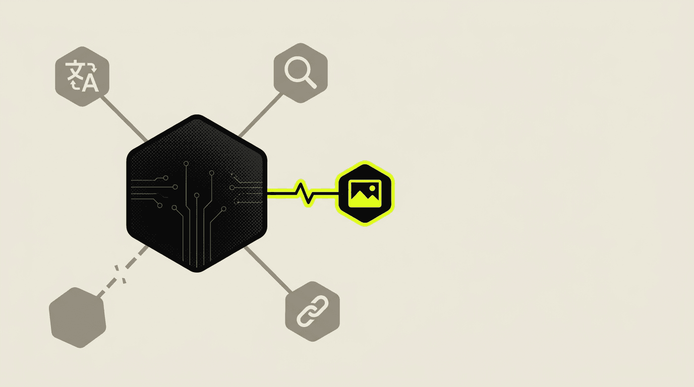 Content teams keep asking us to 'add AI to the CMS.' That framing buys nothing. Here are the four Payload automations that actually move editorial velocity — and the one we refuse