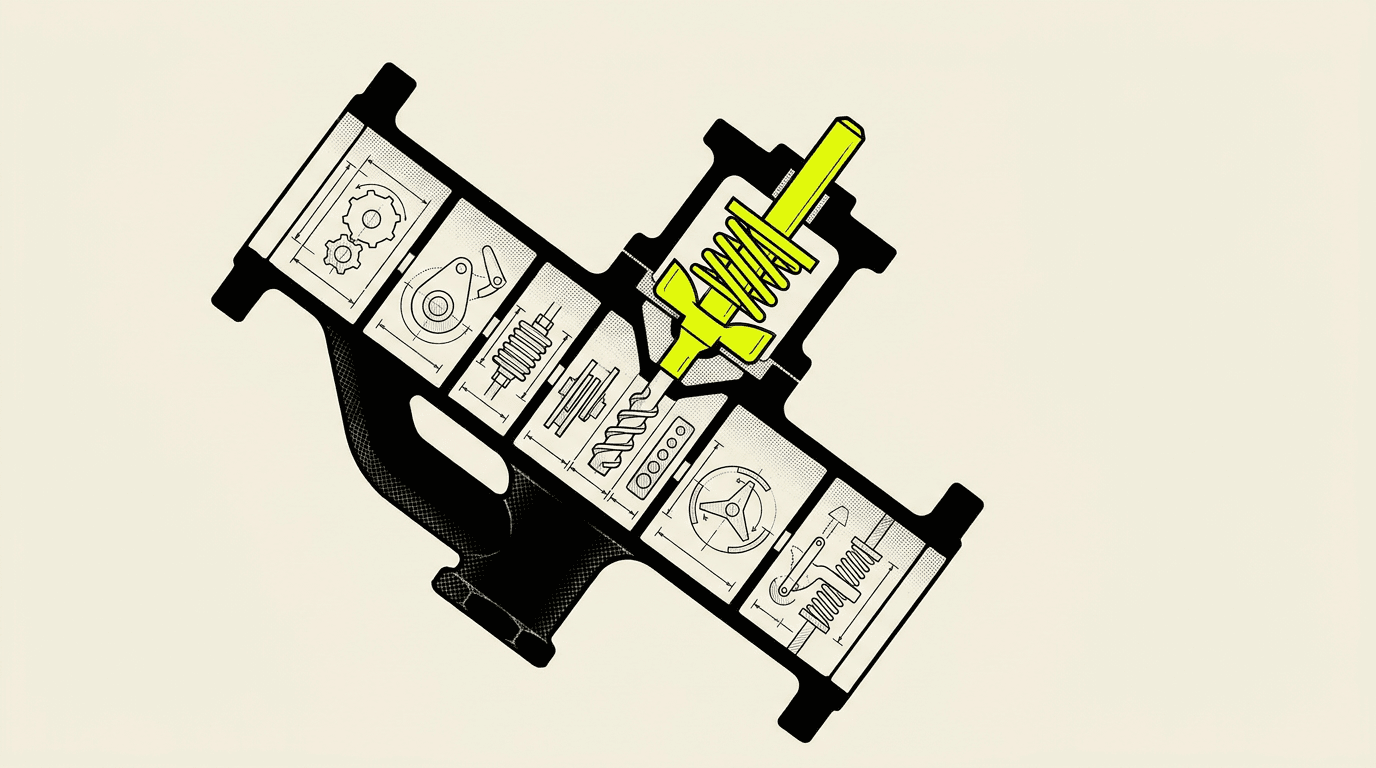 The specific Payload hook patterns we implement on every project to prevent stale draft caches, orphaned relationships, and broken webhook deliveries before they reach production.
