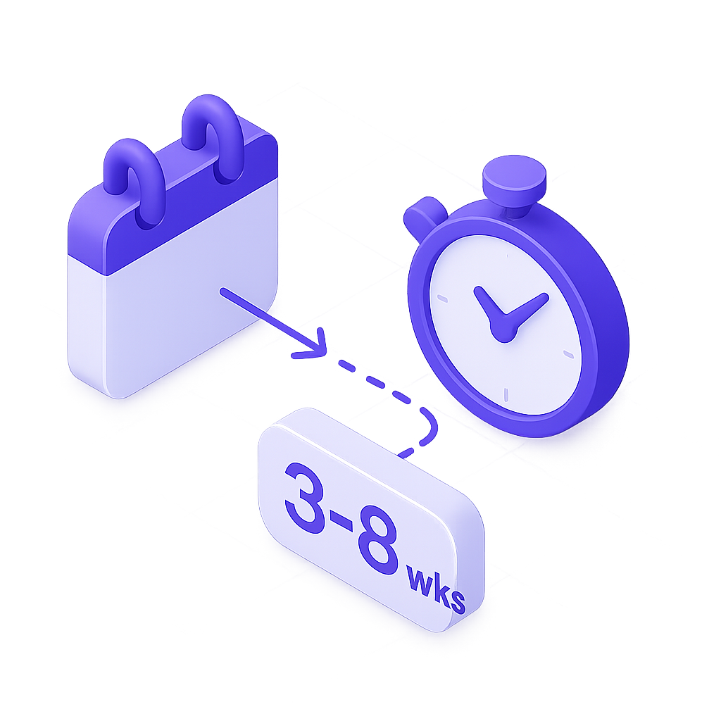 Avg migration