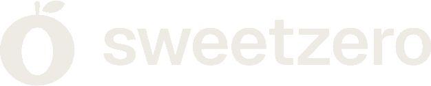 SweetZero
